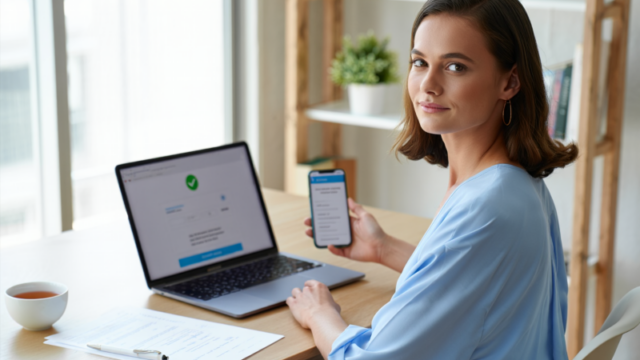 be88510b413b07f2fab4822b176da796