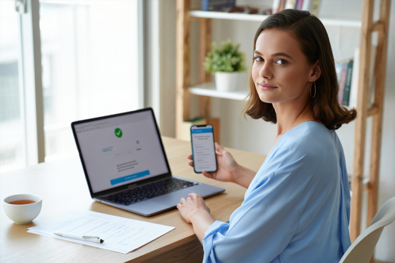 be88510b413b07f2fab4822b176da796