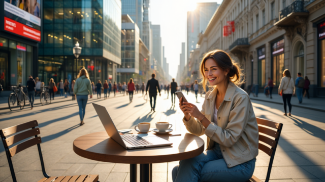 cb42a875e4a1235f5459fa97be0db4ab