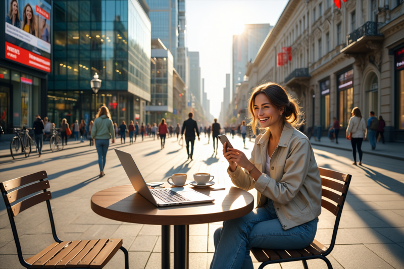 cb42a875e4a1235f5459fa97be0db4ab