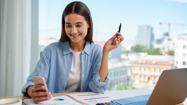 ce835b73156be2f0a19b447257ff0909