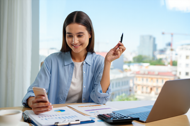 ce835b73156be2f0a19b447257ff0909