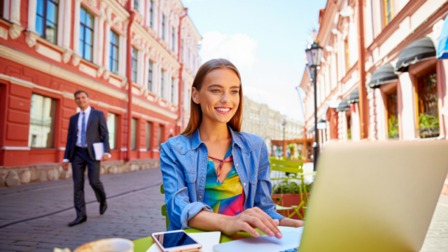 d3888fd99730cb7d2636862bad57d0e8