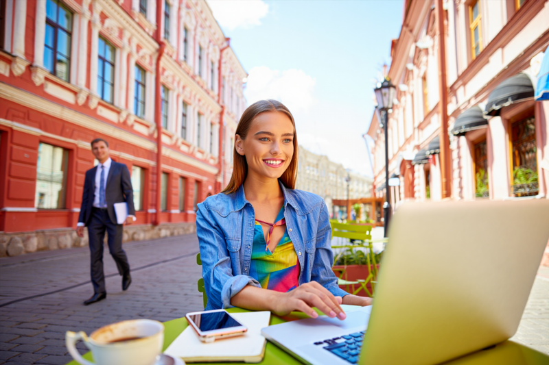 d3888fd99730cb7d2636862bad57d0e8