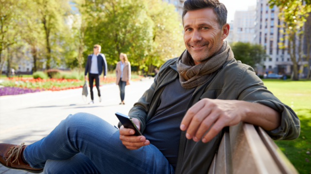 d5e9f841f2e461afb4f324191c88d57d