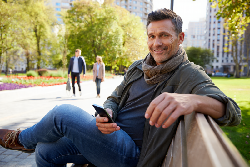 d5e9f841f2e461afb4f324191c88d57d