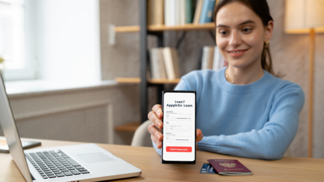 de17fbf1e18ead9a699d26580d270f0a