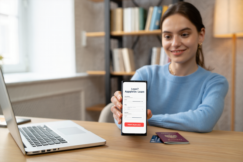 de17fbf1e18ead9a699d26580d270f0a