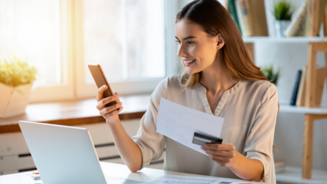 e06e17432bb14674b265fbd7774015e5