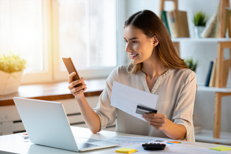 e06e17432bb14674b265fbd7774015e5