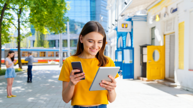 eada34954b09881a6f3446242061ea92