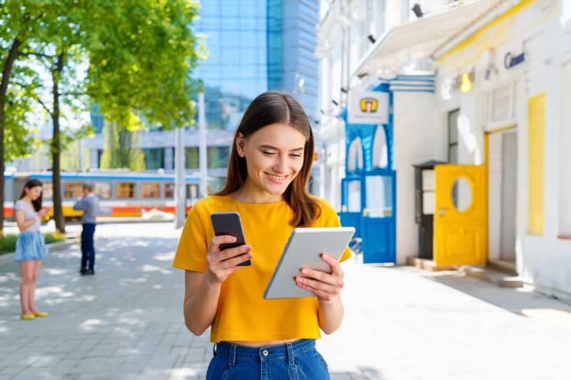 eada34954b09881a6f3446242061ea92