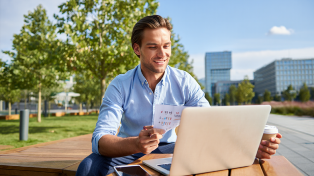 f2a756eebe81400516ef9dd3625ec761