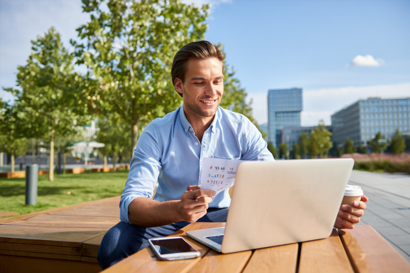 f2a756eebe81400516ef9dd3625ec761