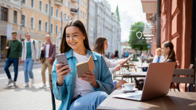 f6324e68471dd27b7f0ed4324be74e8a