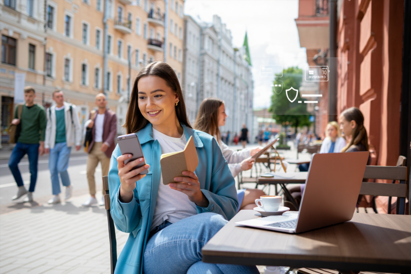 f6324e68471dd27b7f0ed4324be74e8a