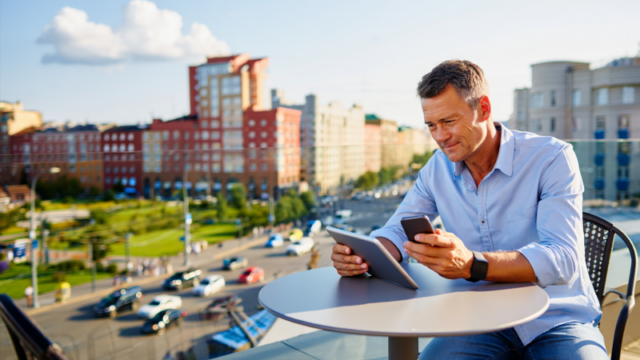 fb477fda731c8a806173b69567dff30b