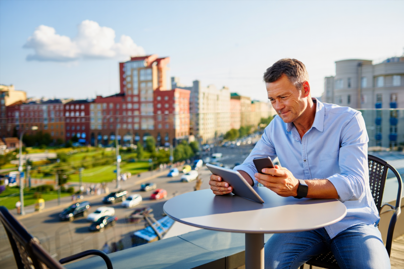 fb477fda731c8a806173b69567dff30b