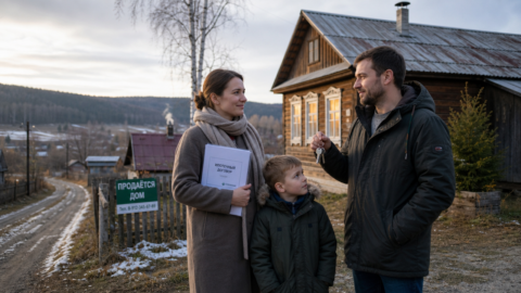 ipoteka 2026 selskaja severnaja i dalnevostochnaja a30aed51
