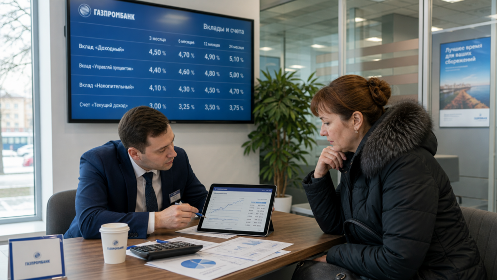 nizkie stavki po vkladam prichiny nalog i prognoz 563984b5