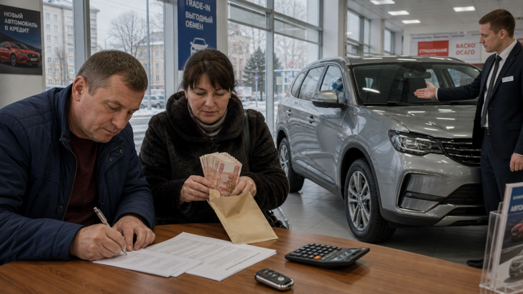novyj avtomobil za nalichnye bez zajma kak kupit vygodno 53848d06