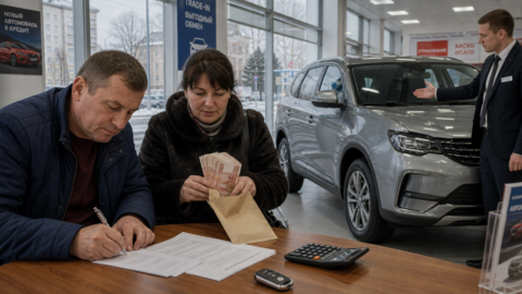 novyj avtomobil za nalichnye bez zajma kak kupit vygodno 53848d06