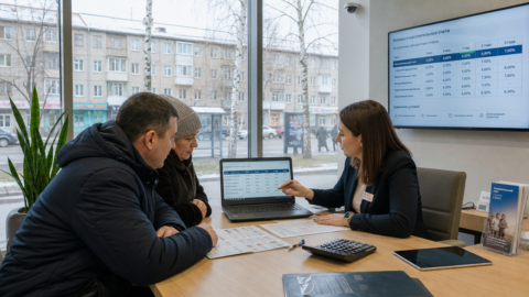 procentnye stavki po vkladam v abakane prognoz 8c4fa05d