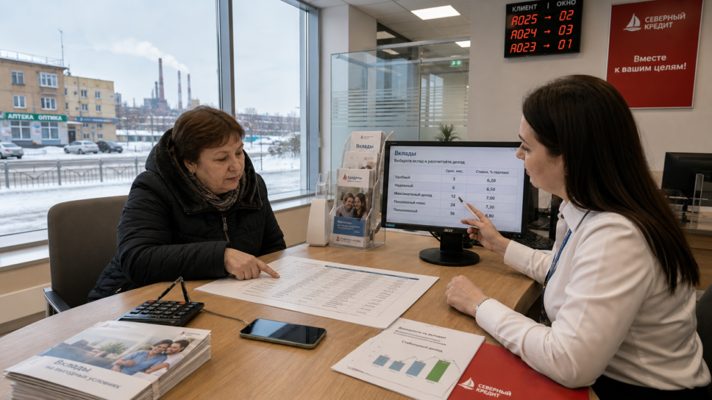 procentnye stavki po vkladam v cherepovce raschet dohoda d8b8266d