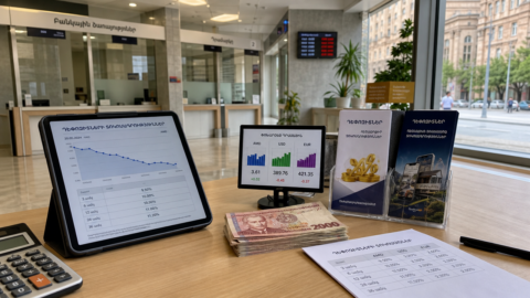 samye nizkie stavki po vkladam v armenii rost 431c9eec