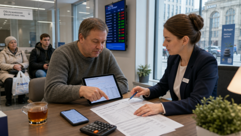 stavki po vkladam posle zasedanija prognoz i nalog 2adfaa33