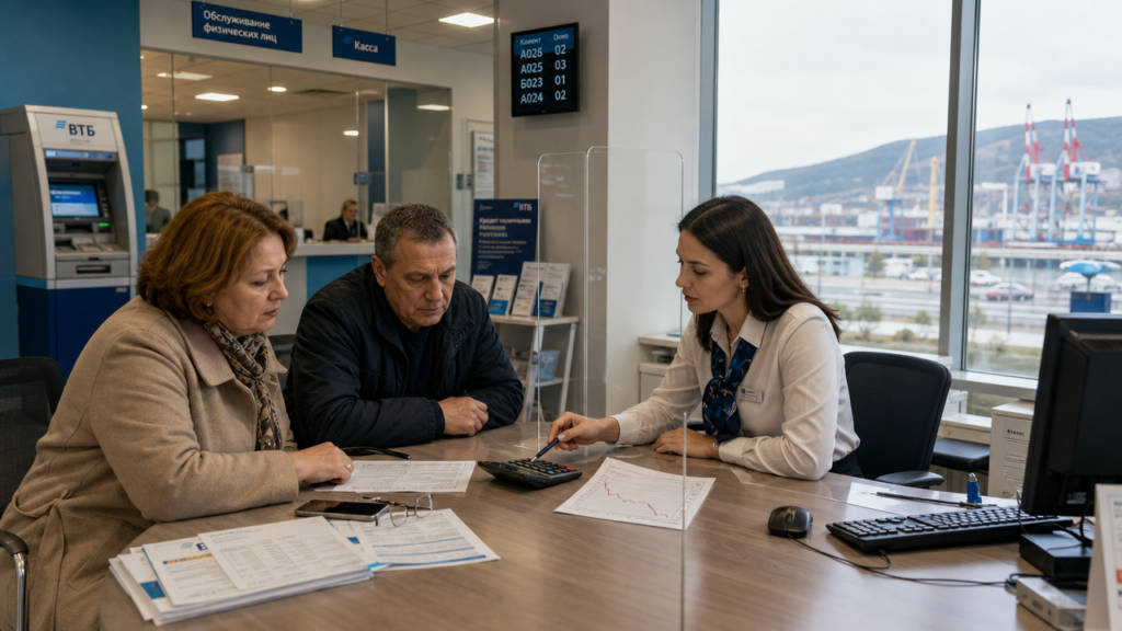 stavki po vkladam v 2021 godu raschet dohodnosti 13b8e15c