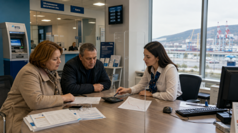 stavki po vkladam v 2021 godu raschet dohodnosti 13b8e15c