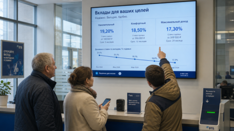 stavki po vkladam v 2026 godu prognoz i sravnenie 5091c4d6