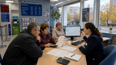 stavki po vkladam v balakovo prognoz na oktjabr 2026 09cba431