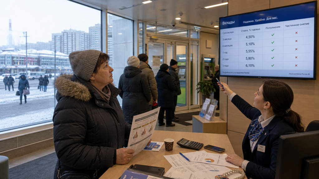 stavki po vkladam v dekabre 2024 dva goroda a92fb87a