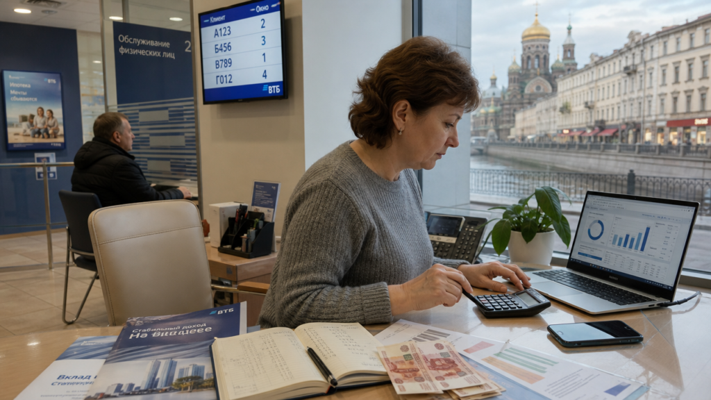 stavki po vkladam v peterburge procenty i raschet 43012538