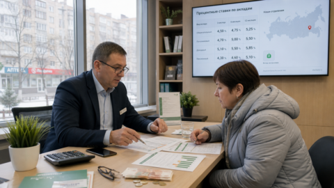 stavki po vkladam v rubljah 2026 orel i cheljabinsk 2455cc58
