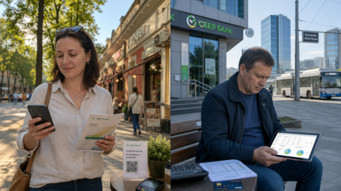 stavki po vkladam v stavropole i cheljabinske 38e10e0f