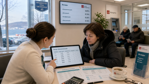 stavki po vkladam vo vladivostoke i vologde 8be1ae21