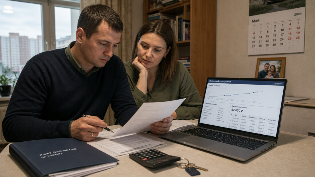 voennaja ipoteka v 2026 godu stavka i vznos 6eb14fc5