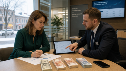 vysokie stavki po vkladam sravnenie dohodnosti ba5c286c